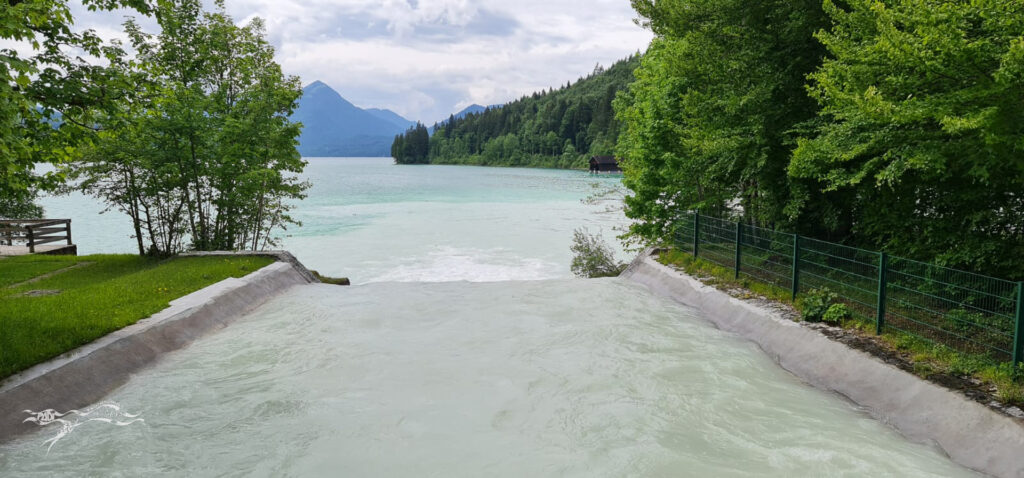 Walchensee_B&D_2024_10000-2