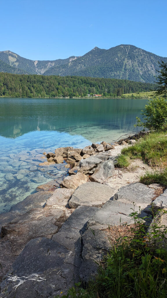 Walchensee_B&D_2024_10006-2