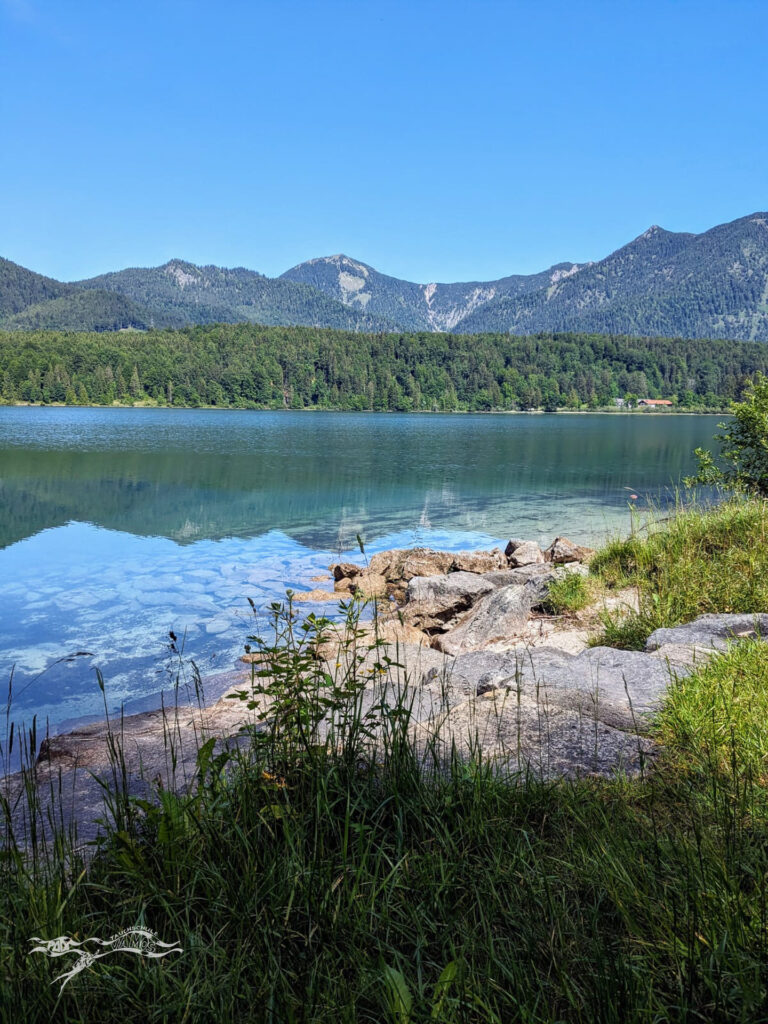 Walchensee_B&D_2024_10018-2