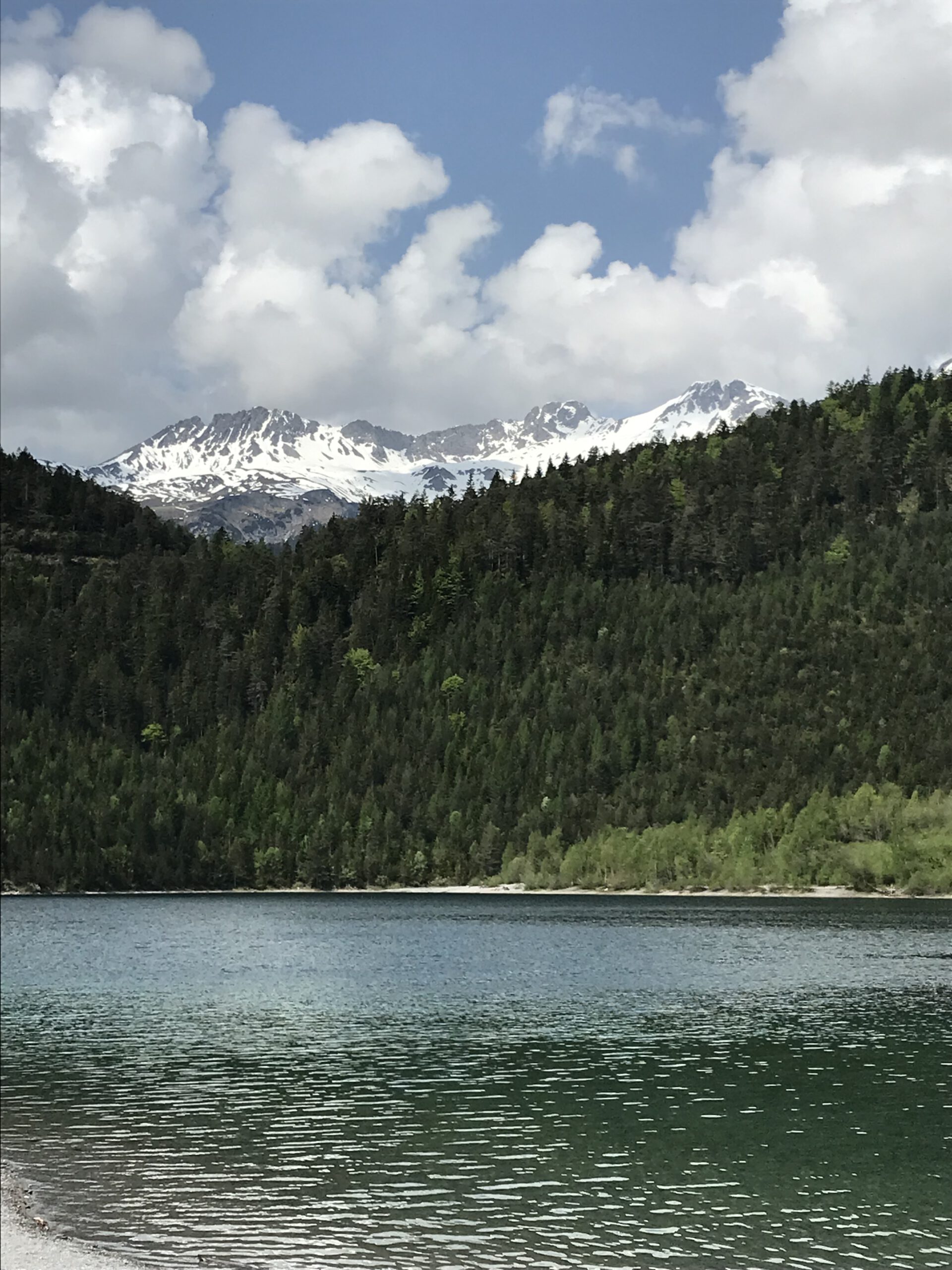 Du betrachtest gerade Veranstaltung: Bergseetauchen